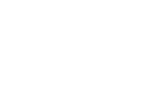 Logo UNIGE