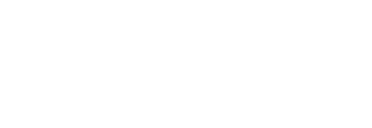 Logo UZH